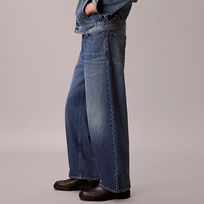 UOMO-CALVIN-KLEIN-JEANS-1575947