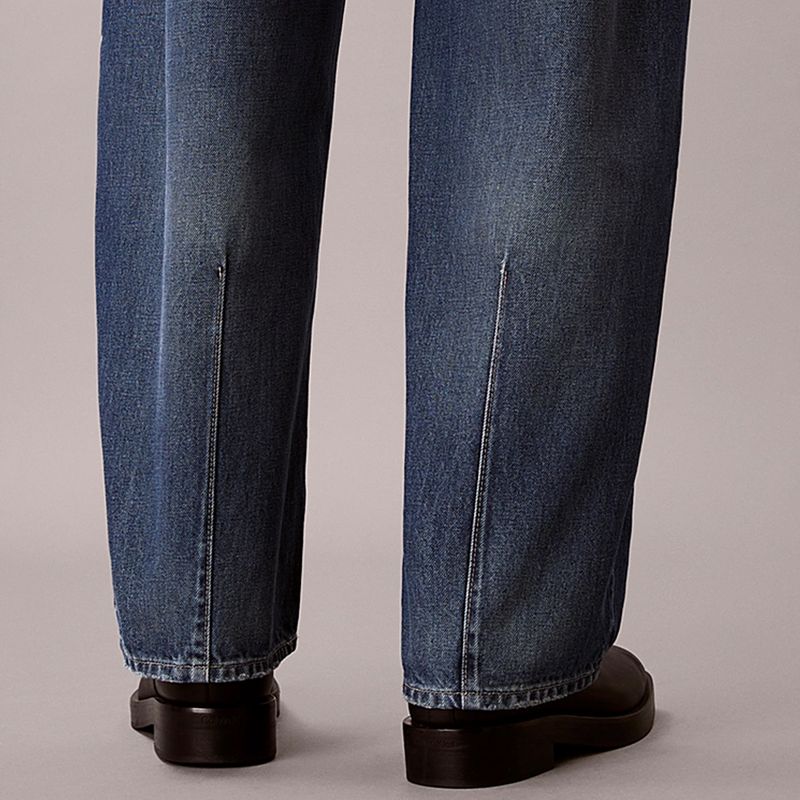 UOMO-CALVIN-KLEIN-JEANS-1575947