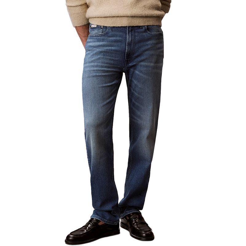 UOMO-CALVIN-KLEIN-JEANS-1575951