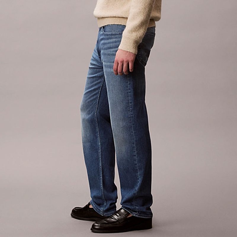 UOMO-CALVIN-KLEIN-JEANS-1575951