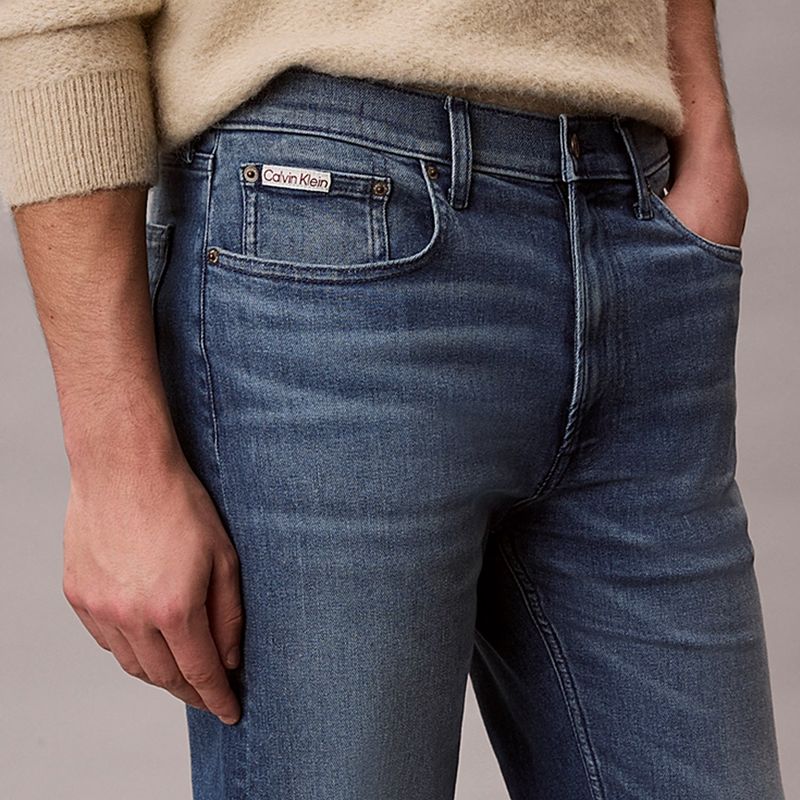 UOMO-CALVIN-KLEIN-JEANS-1575951