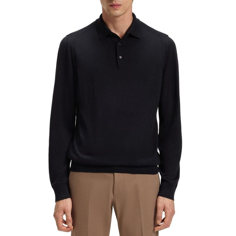 UOMO-BOSS-PULLOVER-1577846
