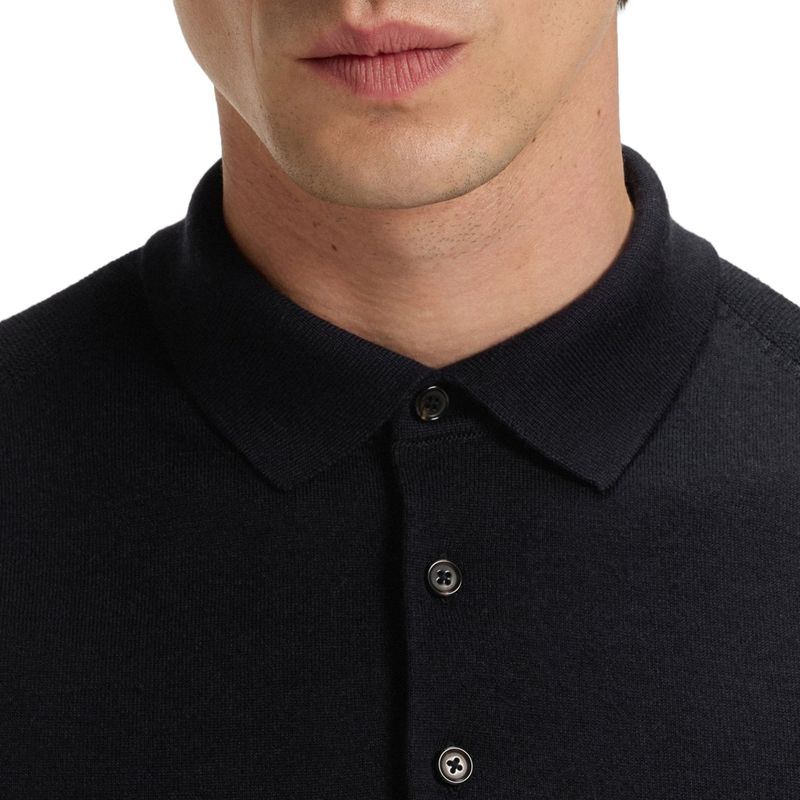 UOMO-BOSS-PULLOVER-1577846