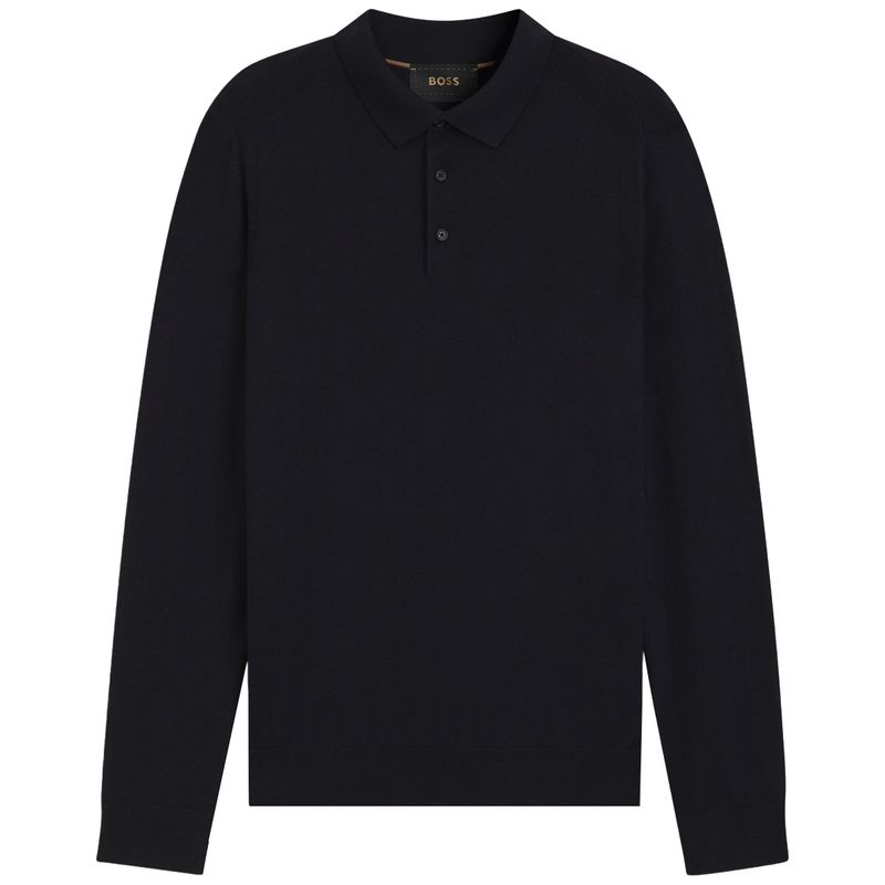 UOMO-BOSS-PULLOVER-1577846