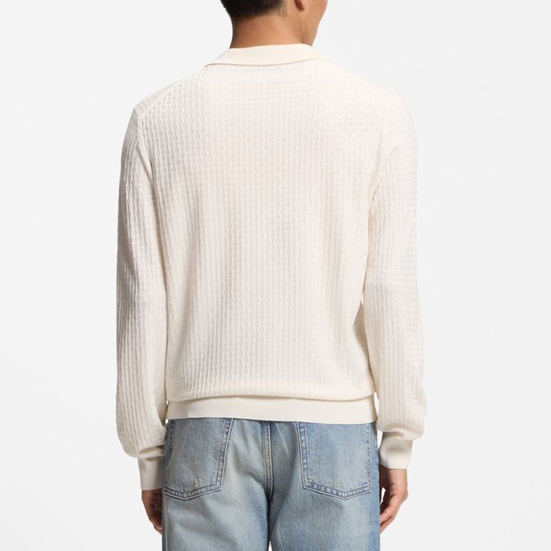 UOMO-BOSS-PULLOVER-1578764