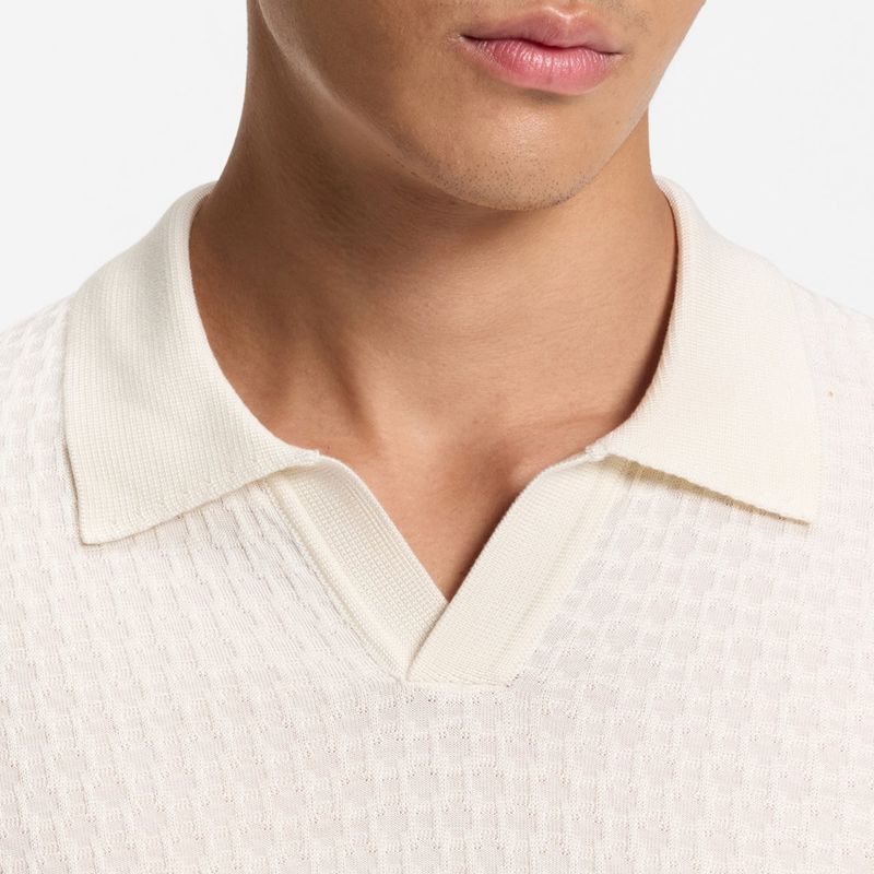 UOMO-BOSS-PULLOVER-1578764