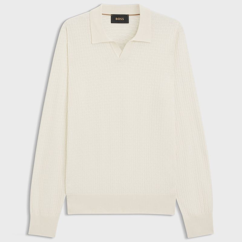 UOMO-BOSS-PULLOVER-1578764