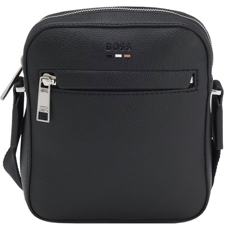 UOMO-BOSS-ACCESSORI-VARI-1578153