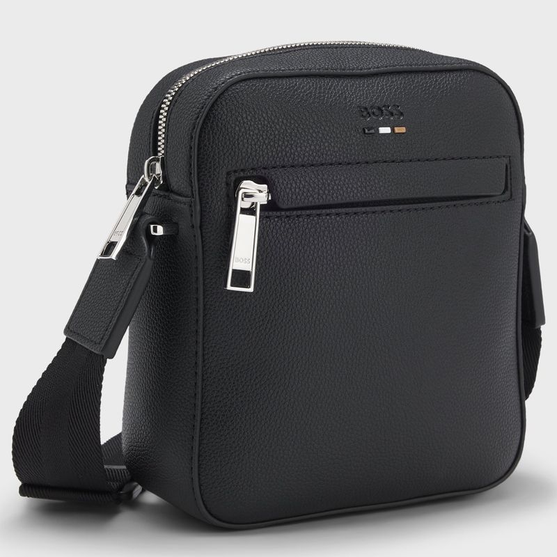 UOMO-BOSS-ACCESSORI-VARI-1578153