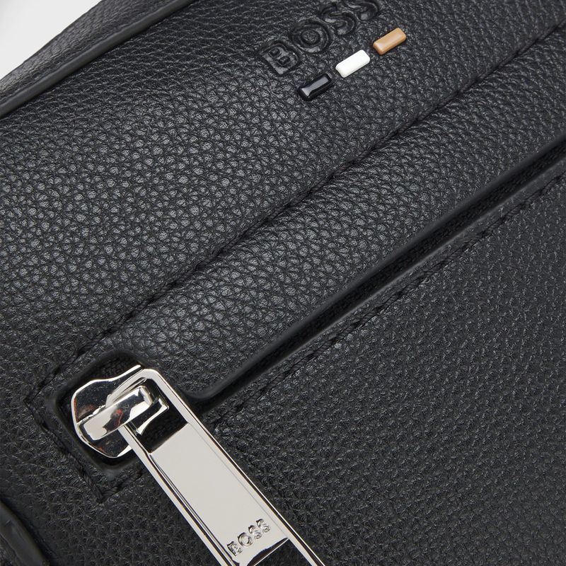 UOMO-BOSS-ACCESSORI-VARI-1578153