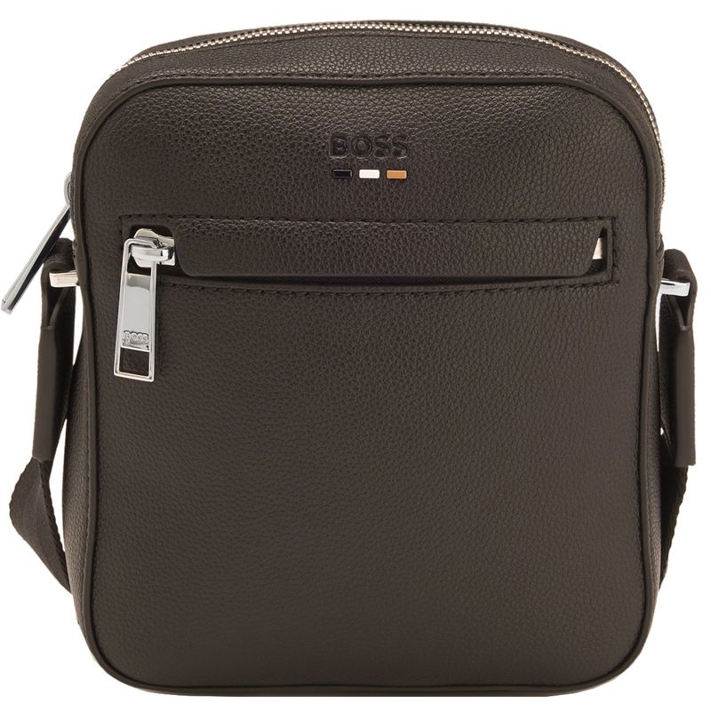 UOMO-BOSS-ACCESSORI-VARI-1578153