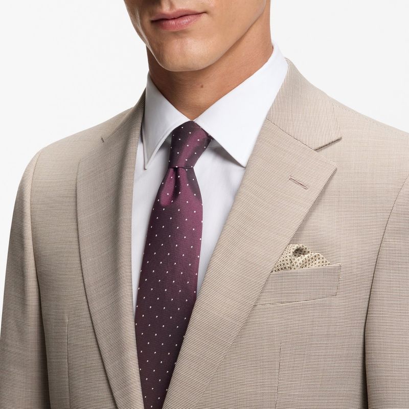 UOMO-BOSS-CRAVATTE---PAPILLON-1578179