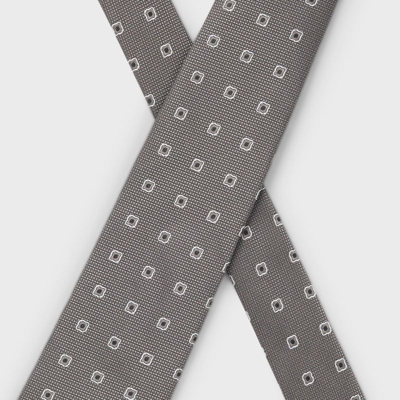 UOMO-BOSS-CRAVATTE---PAPILLON-1578183