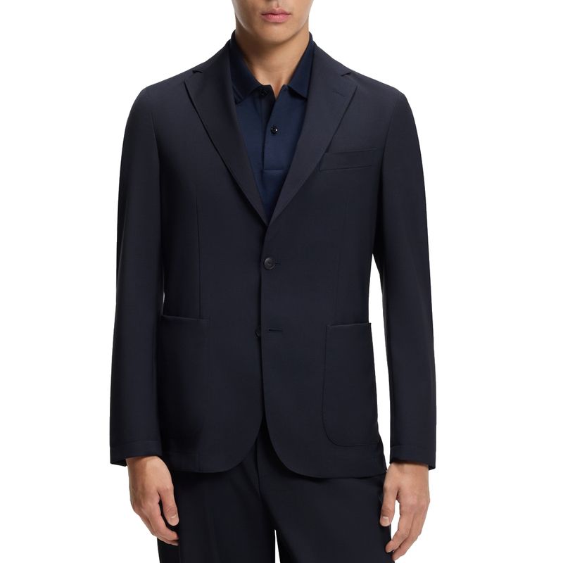 UOMO-BOSS-GIACCHE-1578185