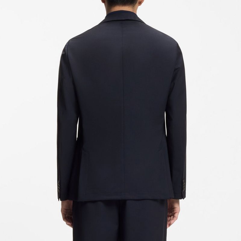 UOMO-BOSS-GIACCHE-1578185