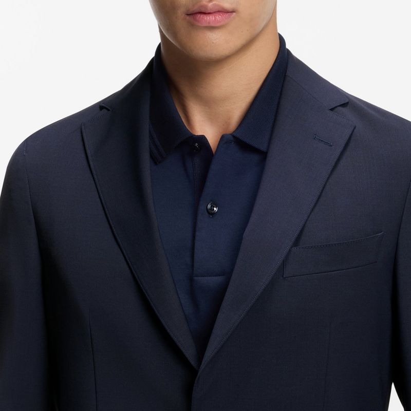 UOMO-BOSS-GIACCHE-1578185