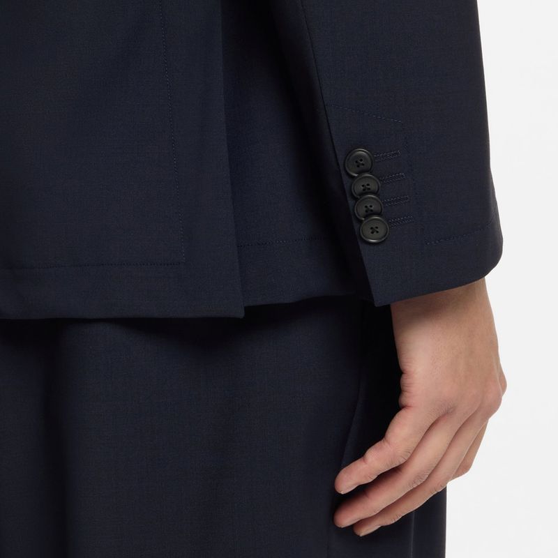 UOMO-BOSS-GIACCHE-1578185