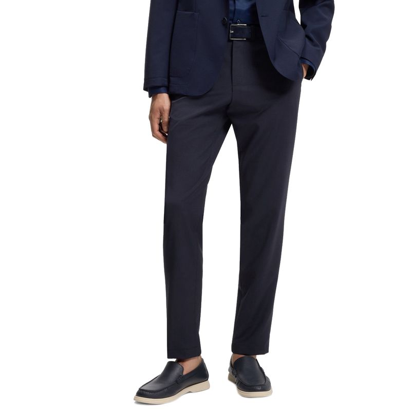 UOMO-BOSS-PANTALONI-CLASSICI-1578186