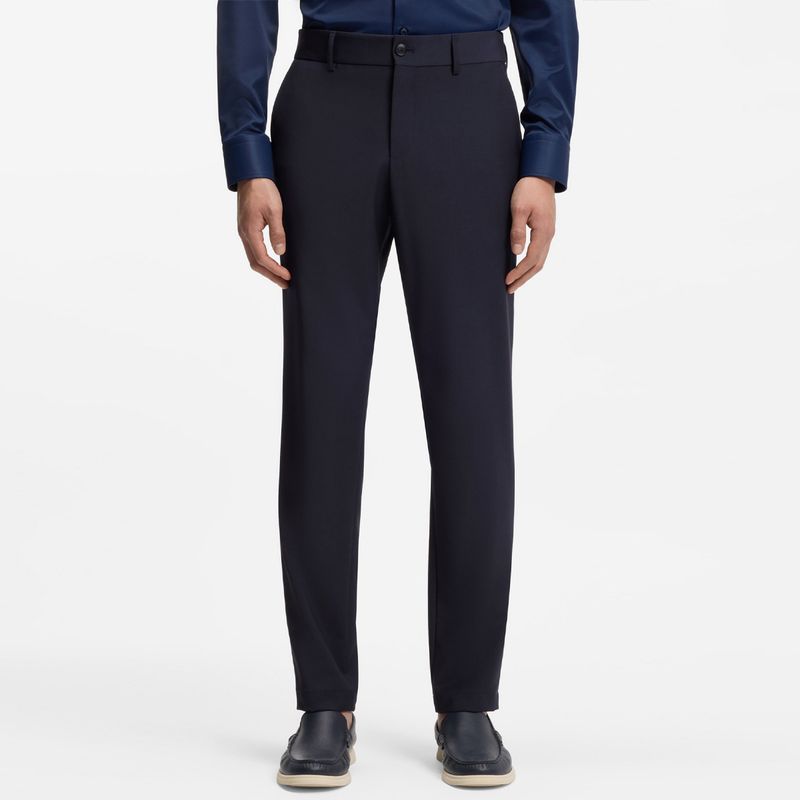 UOMO-BOSS-PANTALONI-CLASSICI-1578186