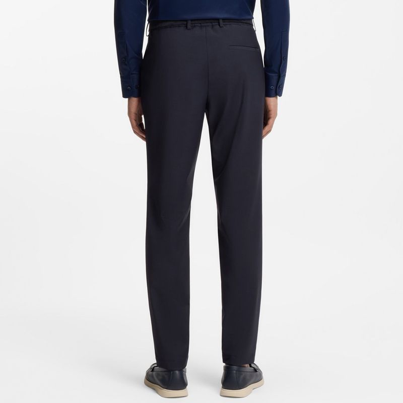 UOMO-BOSS-PANTALONI-CLASSICI-1578186