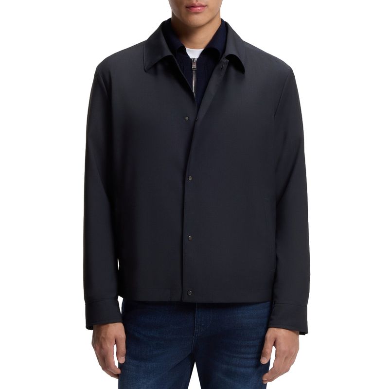 UOMO-BOSS-GIACCHE-1578188