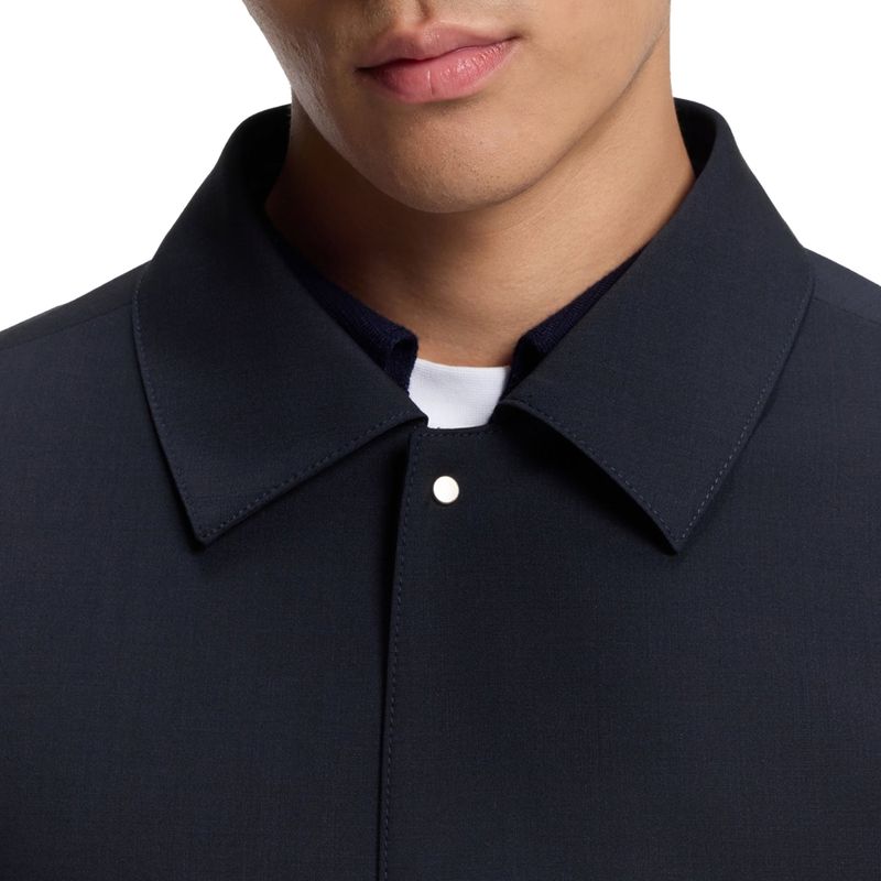 UOMO-BOSS-GIACCHE-1578188