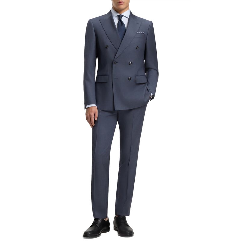 UOMO-BOSS-1578200