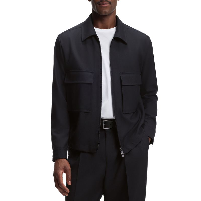 UOMO-BOSS-GIACCHE-1578214