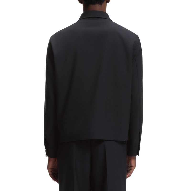 UOMO-BOSS-GIACCHE-1578214