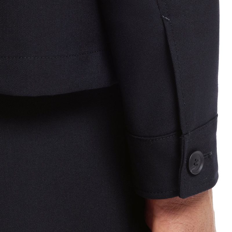 UOMO-BOSS-GIACCHE-1578214