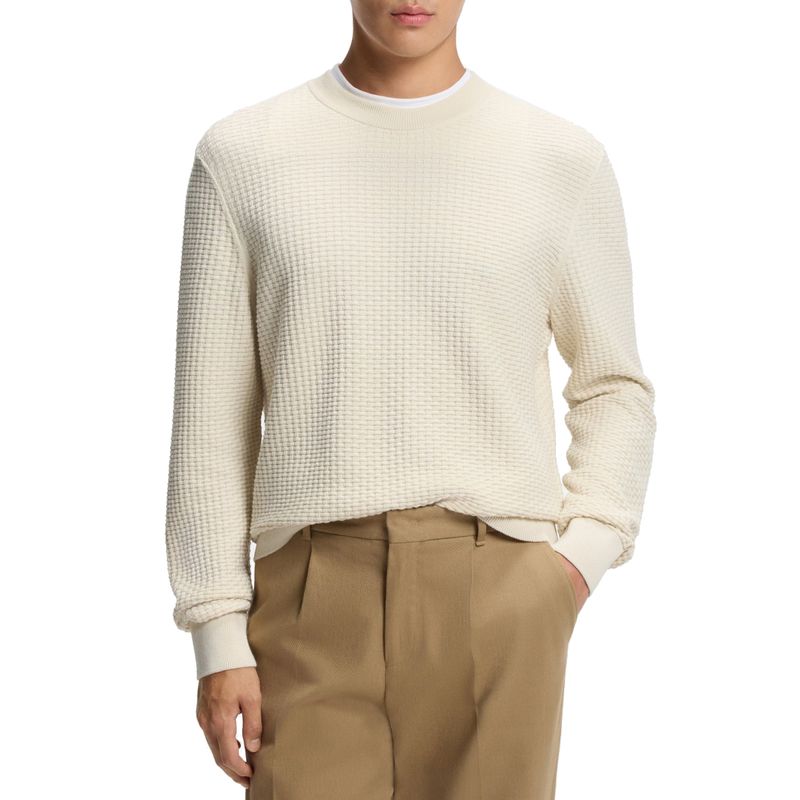 UOMO-BOSS-PULLOVER-1578158