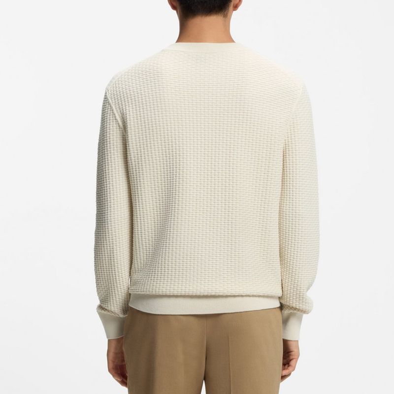 UOMO-BOSS-PULLOVER-1578158