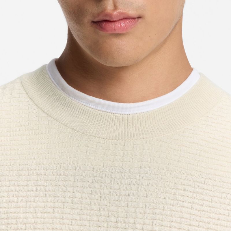 UOMO-BOSS-PULLOVER-1578158