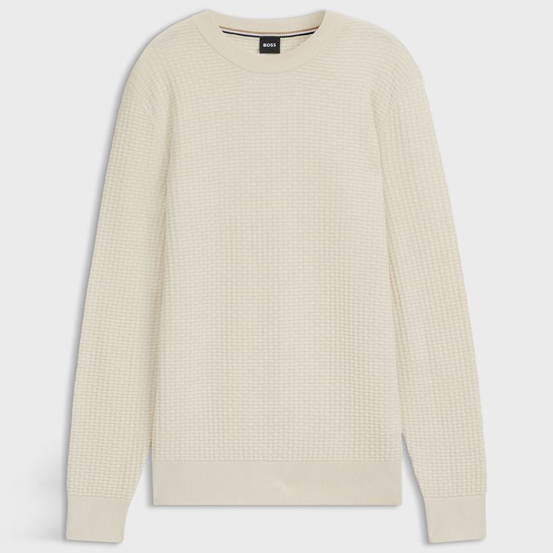 UOMO-BOSS-PULLOVER-1578158