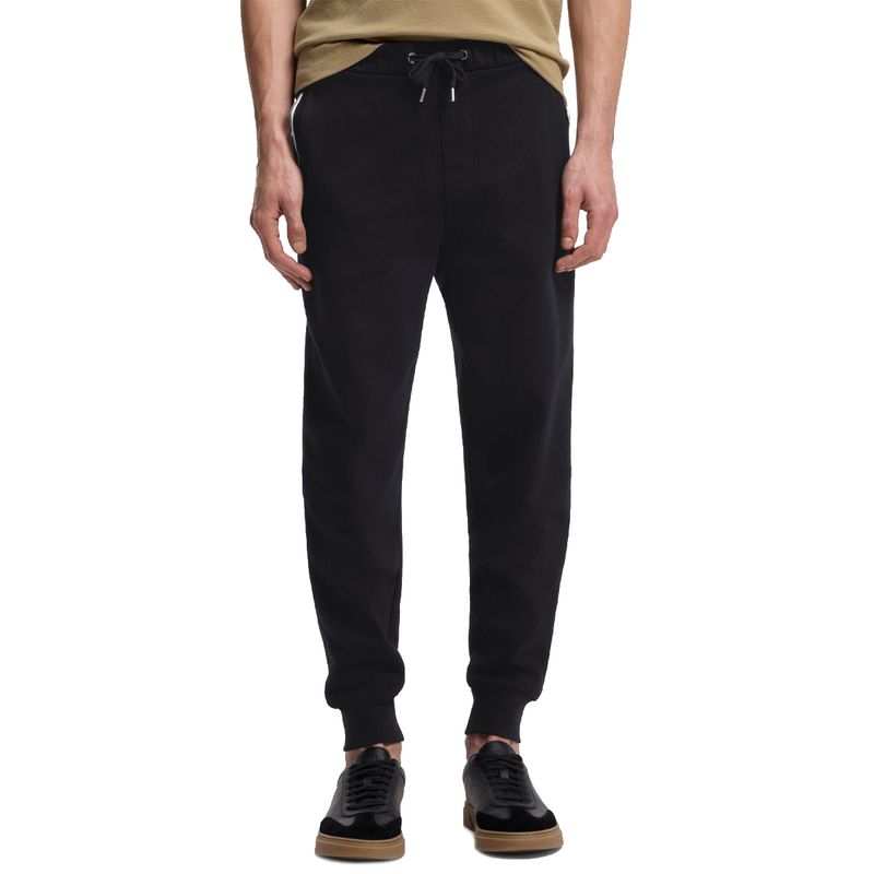 UOMO-BOSS-PANTALONI-CLASSICI-1578162