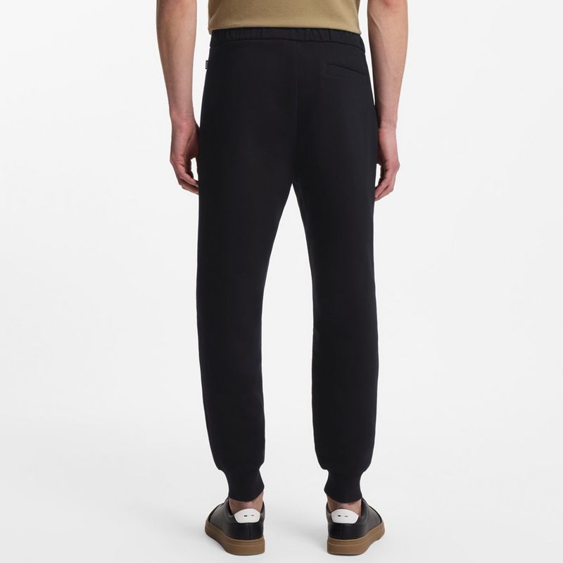 UOMO-BOSS-PANTALONI-CLASSICI-1578162