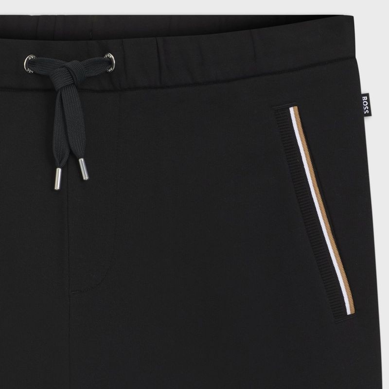 UOMO-BOSS-PANTALONI-CLASSICI-1578162