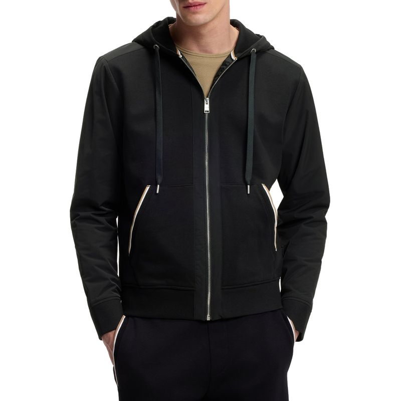 UOMO-BOSS-PULLOVER-1578163