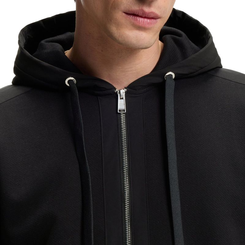 UOMO-BOSS-PULLOVER-1578163