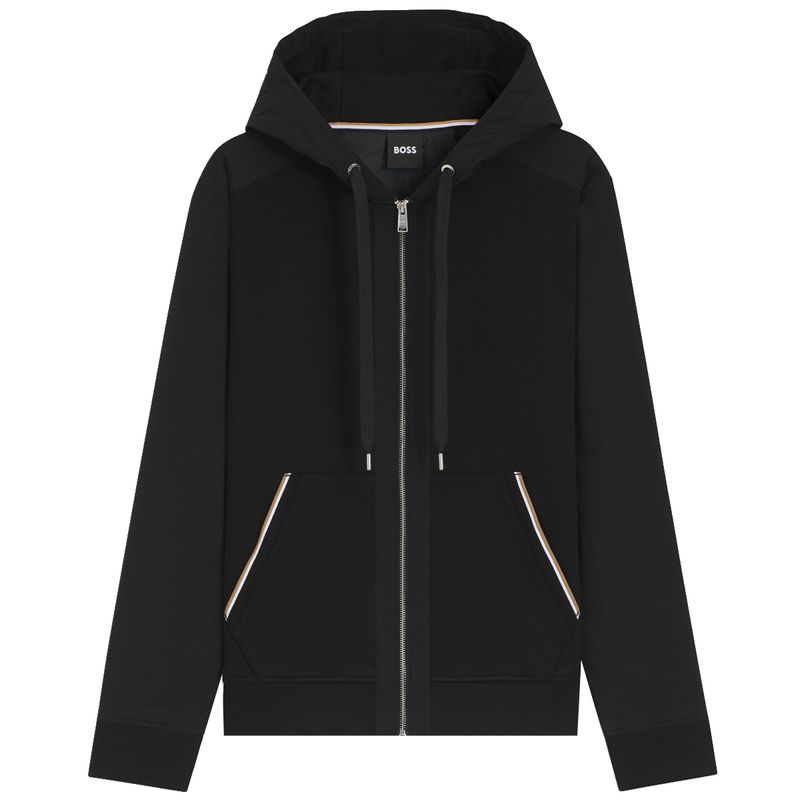 UOMO-BOSS-PULLOVER-1578163