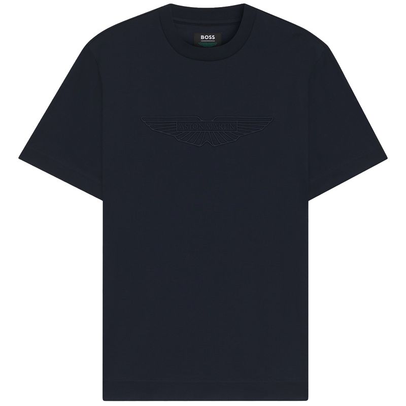 UOMO-BOSS-T-SHIRT-1578178