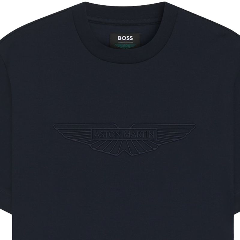 UOMO-BOSS-T-SHIRT-1578178