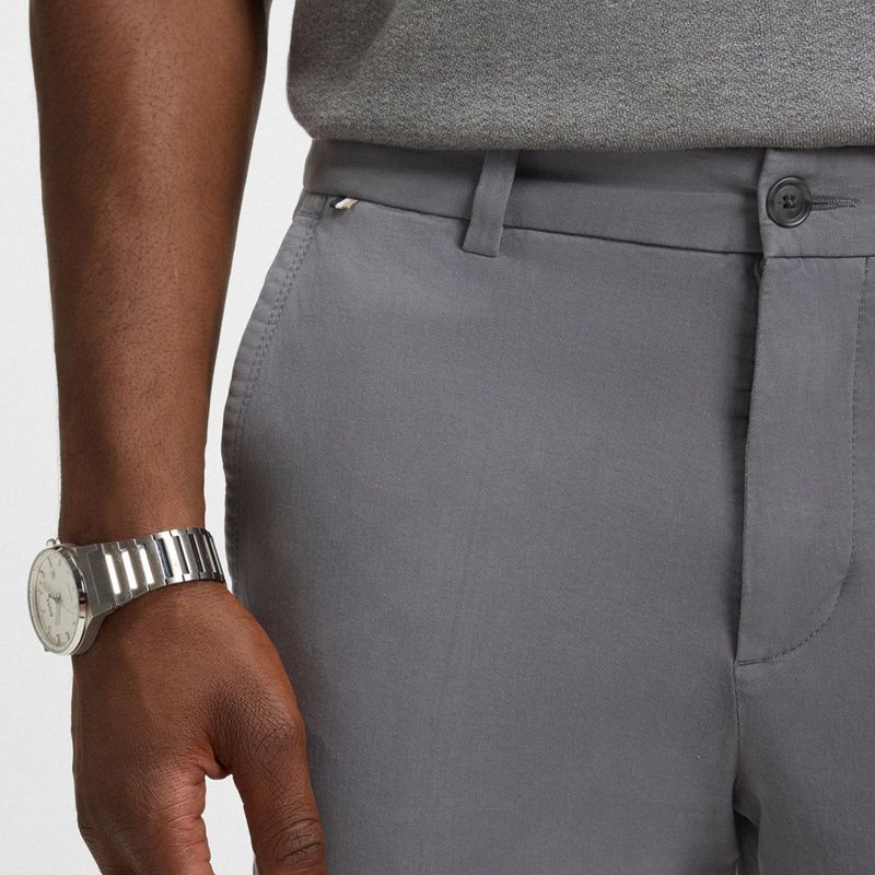 UOMO-BOSS-PANTALONI-CLASSICI-1578155