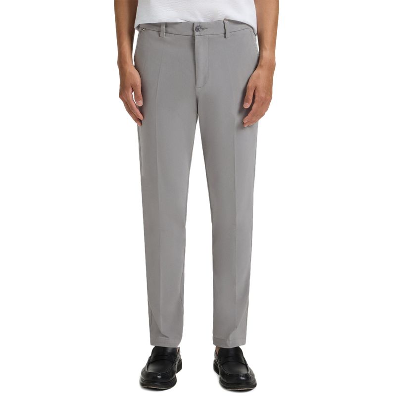 UOMO-BOSS-PANTALONI-CLASSICI-1578155