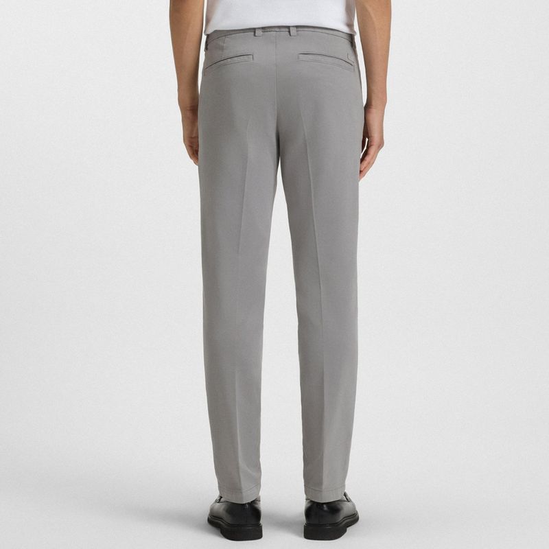 UOMO-BOSS-PANTALONI-CLASSICI-1578155