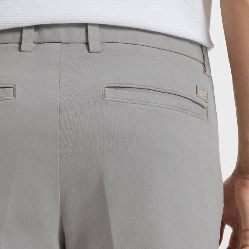 UOMO-BOSS-PANTALONI-CLASSICI-1578155