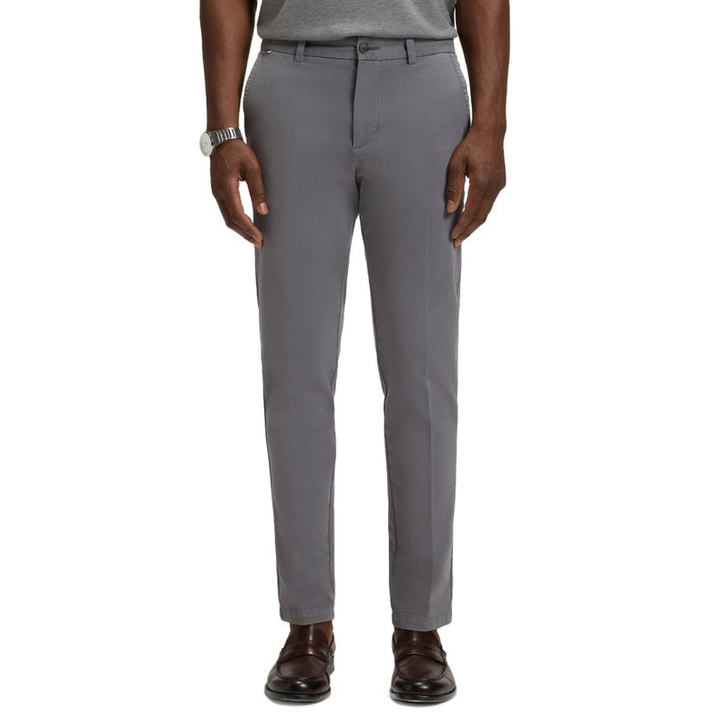 UOMO-BOSS-PANTALONI-CLASSICI-1578156