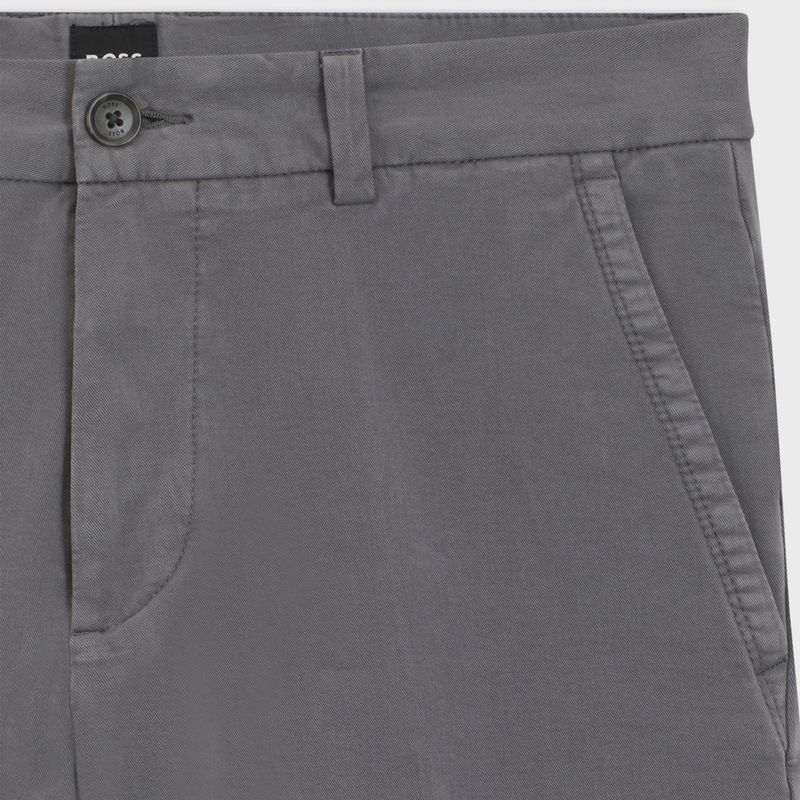 UOMO-BOSS-PANTALONI-CLASSICI-1578156