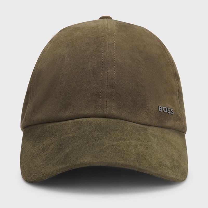 UOMO-BOSS-CAPPELLI-1578176