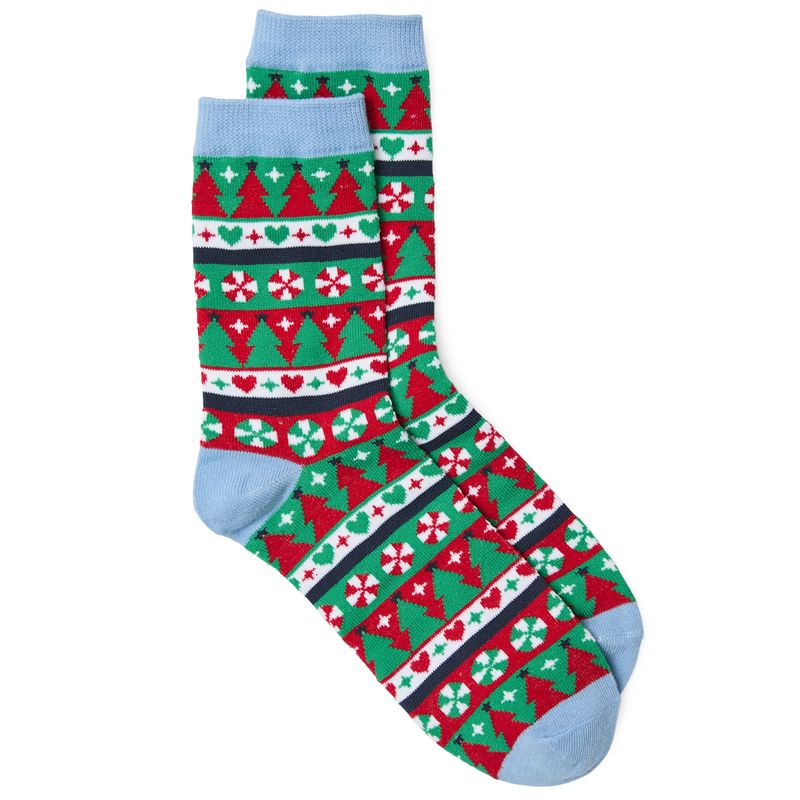 INTIMO-VERO-MODA-T-SHIRT-1566280